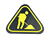 Baustelle